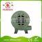 220v Industrial Air cooling blower Fans