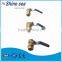 Wholesale Copper Solar Water Heater parts pressure control valve