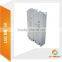 Dimmable led light driver 350mA Output 16W LED Driver 0-10V Dimming