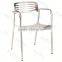 Toledo Stacking Chair#AYP0001
