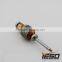 S60-01-R3 Rotor Amida Sewing Machine Part Sewing Accessories