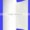 ZHUOWEI&Painting booth ceiling filter rolls for car