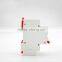 rcd 30ma 100ma 300ma rccb circuit breaker