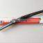 Zhixia sell in NO.1 best quality wiper blade, automotive wiper blade made at Xingtai