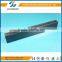 Leadsun 2CL300KV/1.5A high voltage rectifier blocks particle accelerater diode
