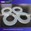 anti-shock durable Round Flat Rubber Gasket