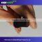 heat-resistant silicone rubber seal strip