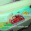 Funshare Luxury Toy Crane Machine Claw Crane Vending Machines For Sale