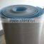 Coated EPE foam Al Foil for Heat Insulation foil Polyethylene Foam Aluminum Foam Insulation