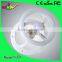 round glass tube8 you jizz tube tube8 36w 3000lm