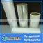 Food Packaging Bopp Matte Lamination Film