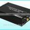 3G SDI TO AV Scaler Converter, best selling HDV-S007