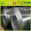 Professional Manufacturer Galvanized Prices Steel Coils/GI Steel Coils /High Strength Steel Coils