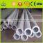 ASTM A213 TP304 seamless stainless steel pipe precision Cold Rolled Stainless steel tube