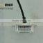 all car accessories led emergency strobe lights XN-296-4