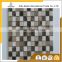 China Exporter Loose Mosaic Tile