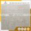 China Exporter Cheap Ink Jet Porcelain Rustic Tile