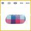 2016 Hot selling fashion hand bags women handbag dust bag for handbag
