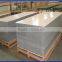 aluminum products 1100 1200 1235 1350 aluminum sheets plates