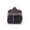 High Quality OEM Compact System small kit Camera bag,waterproof camera bag