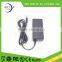 12V 24W LED Dedicated Power Adapter
