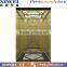 XIWEI Brand Home Lift / Villa Elevator