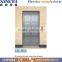 XIWEI Height Increasing Villa Residential Elevators For Sale