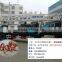 So good- truck mounted water well drilling rigs 400meter depth for farm irrigation