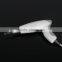 X11C Ayplus needle free meso gun whitening injectable