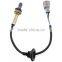 Lambda Sensor / O2 Sensor / Oxygen Sensor 250-24107/94859217 for CHEVROLET/GEO