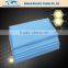 best selling disposable hospital bed sheet protector waterproof flat sheets