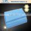 Disposable Bed Sheet Bed Cover for Hospital SPA Clinic Salon Camping