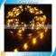 Led lighting for decoration flexible led rgb strip controller 5m/roll 300smd 12V led strip light 5050
