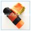 China Multi-purpose economical suede microfiber sport cooling towel