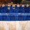 scaffolding/formwork 4 way u heaad/forks