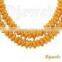 Indian Kundan Necklaces, Kundan Jewellery, Jaipur Kundan Necklaces