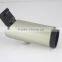 IMAGINE Hot Selling 15X High Difinition Spotting Scope With Best Price