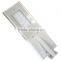 China Manufacturers Factory LED Street Light Prices , Outdoor 120W LED Street Light Reasonable Price LED Street Light
