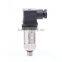 TP-C-12 high resolution industrial digital cheap pressure sensor