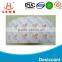 Packing Bag Desiccant Paper in Roll