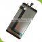 Top Quality Lcd Screen For Wiko Pulp Fab 4G LCD Display with Touch Screen Digitizer Assembly Replacement Parts