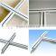 Suspension Ceiling Tee-Grid a9