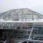 Top Hat / Roof Batten /Roofing batten a3