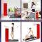 2015 new products lady treadmill madam treadmill Ms treadmill