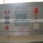 quality products Metering Pump Jam Filling Machine