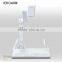 digital visualizer,document camera,document scanner
