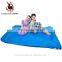 2 person sleeping bag double sleeping bag