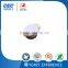 SMD power Inductors size 0402 1Uh 1000UH smd inductor power