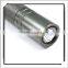 X1 180Lumens Aluminium LED Flashlight Torch