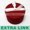  Supplier Decorative New Design Custom Luxury Chocolate Box